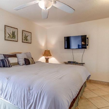 Lahaina Wonderful Condos - Paki Maui Ngoại thất bức ảnh