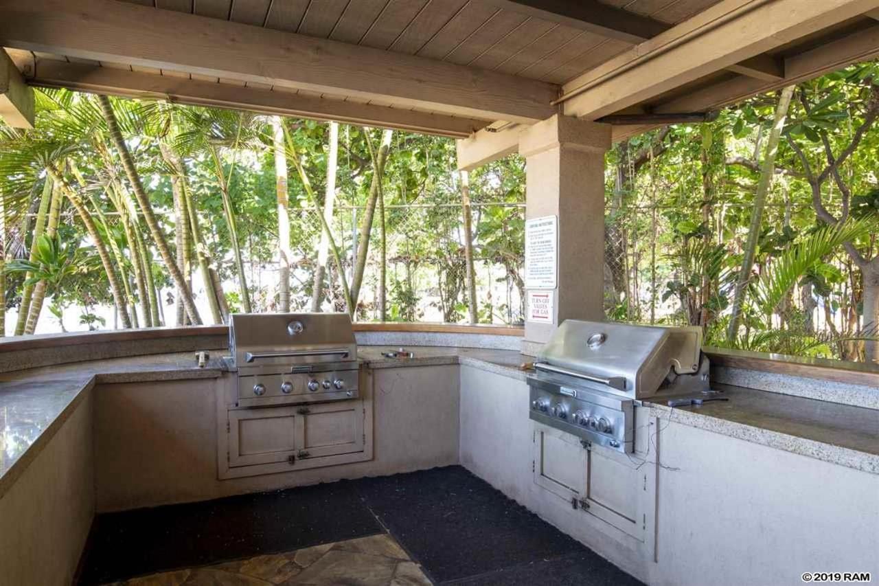 Lahaina Wonderful Condos - Paki Maui Ngoại thất bức ảnh