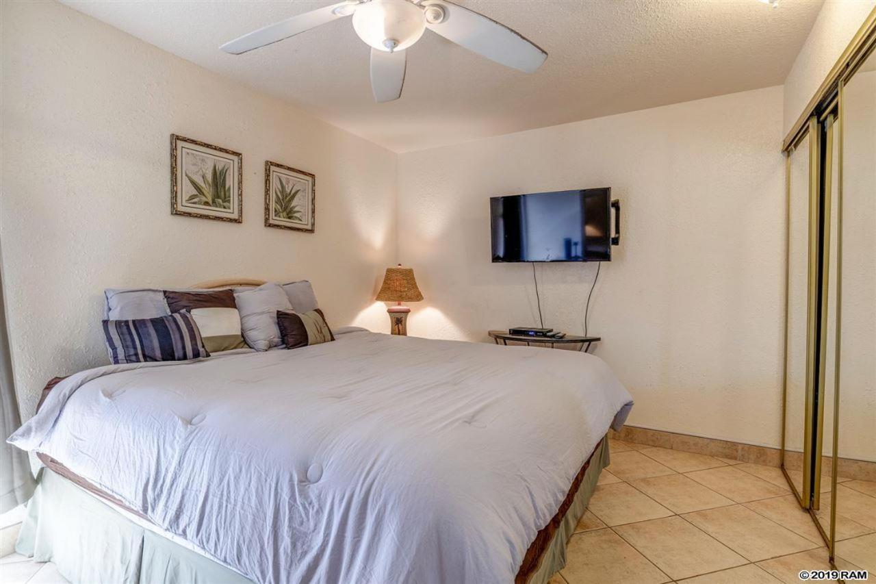 Lahaina Wonderful Condos - Paki Maui Ngoại thất bức ảnh