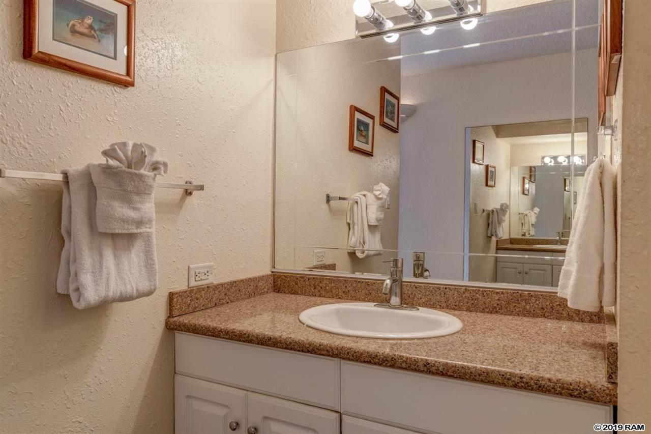 Lahaina Wonderful Condos - Paki Maui Ngoại thất bức ảnh
