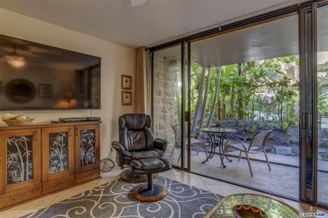 Lahaina Wonderful Condos - Paki Maui Ngoại thất bức ảnh