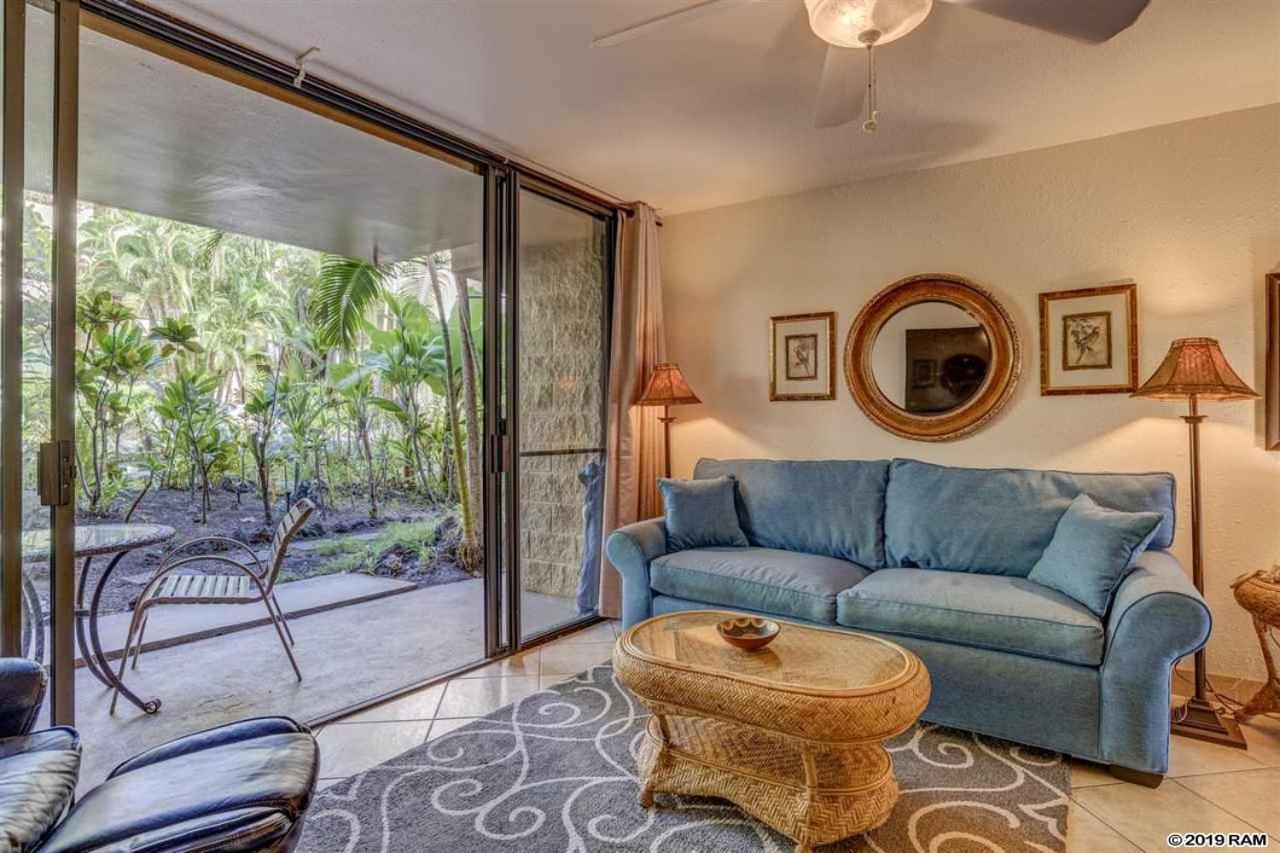 Lahaina Wonderful Condos - Paki Maui Ngoại thất bức ảnh