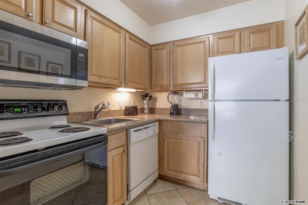 Lahaina Wonderful Condos - Paki Maui Ngoại thất bức ảnh