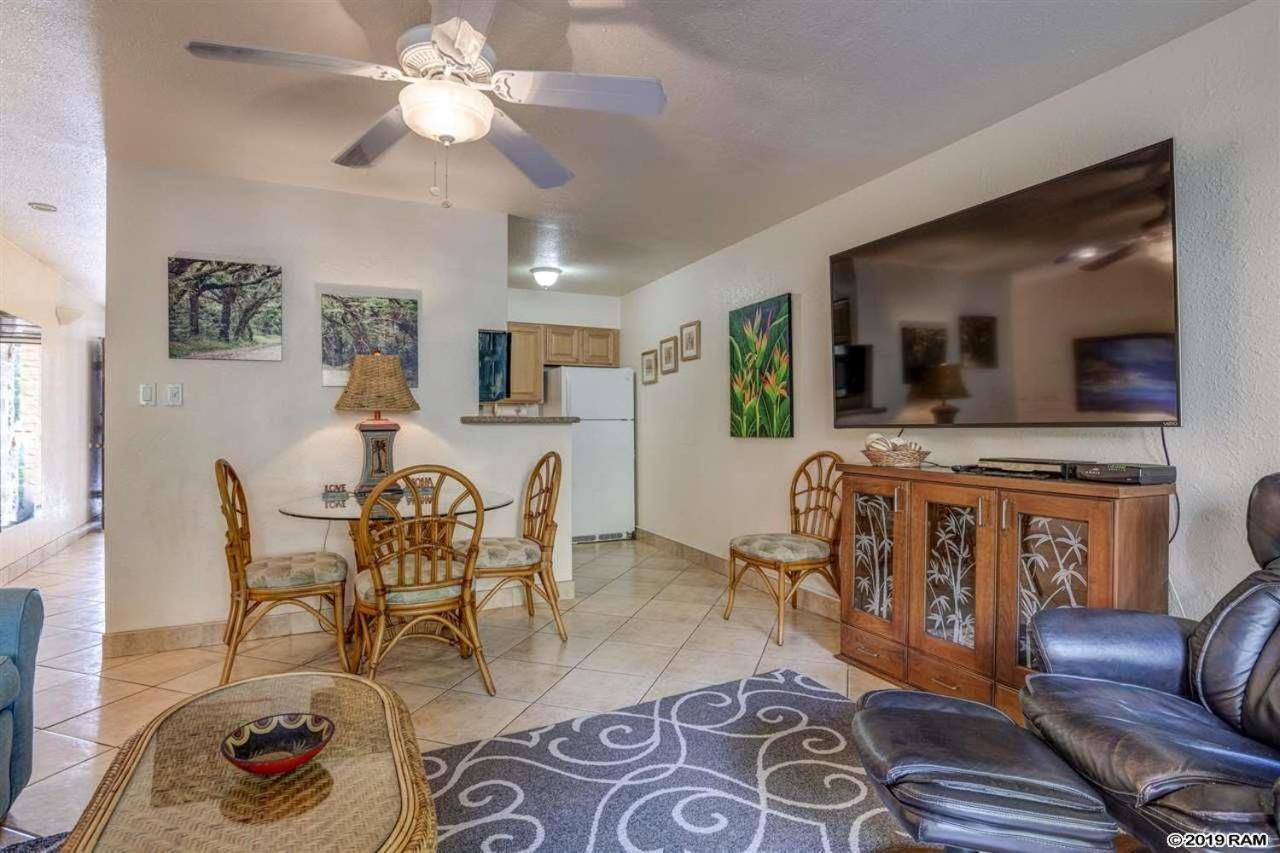 Lahaina Wonderful Condos - Paki Maui Ngoại thất bức ảnh