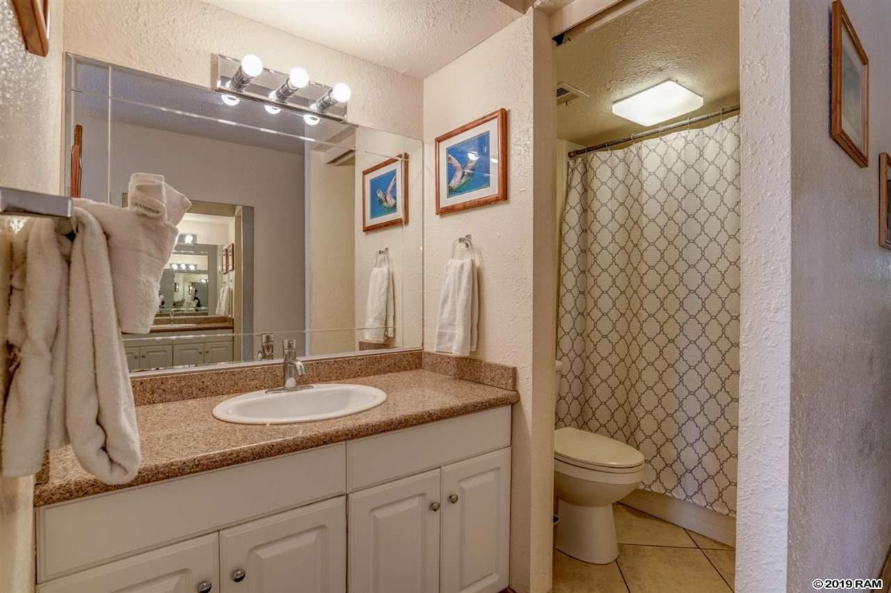 Lahaina Wonderful Condos - Paki Maui Ngoại thất bức ảnh