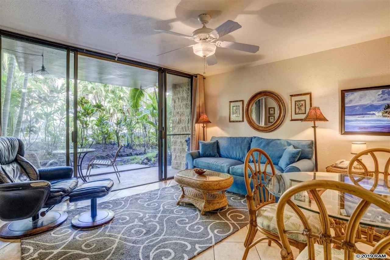 Lahaina Wonderful Condos - Paki Maui Ngoại thất bức ảnh