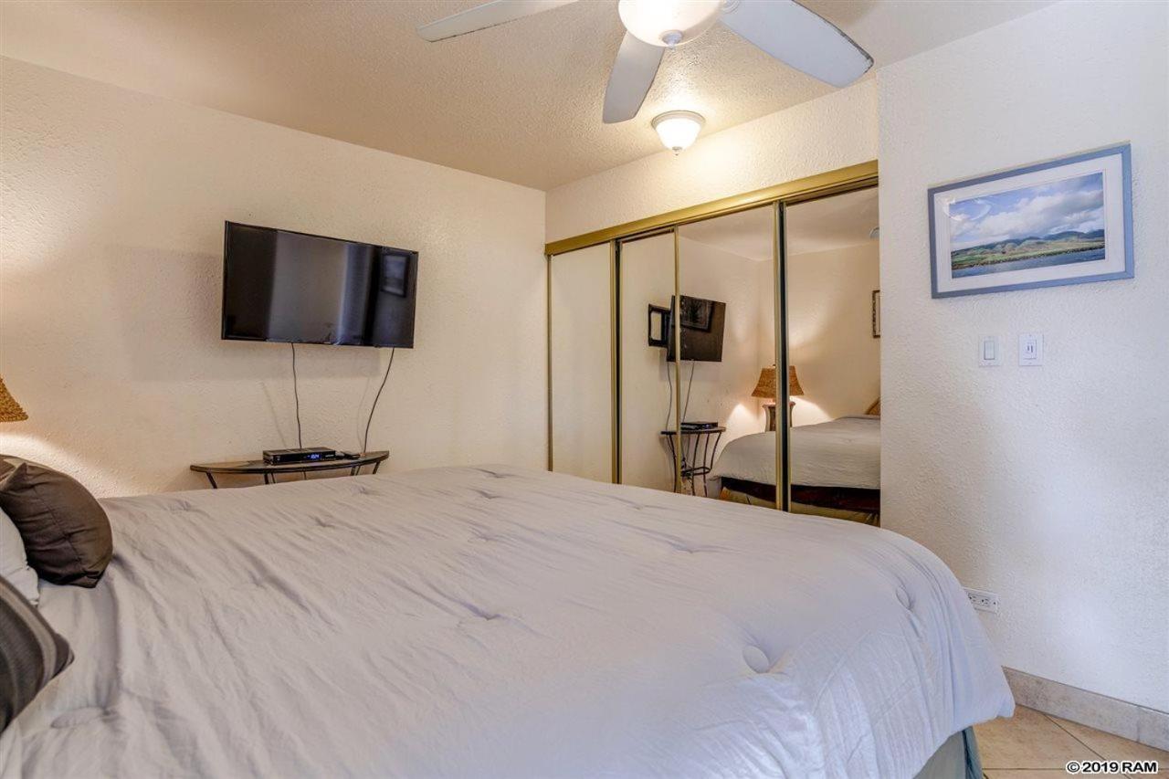 Lahaina Wonderful Condos - Paki Maui Ngoại thất bức ảnh