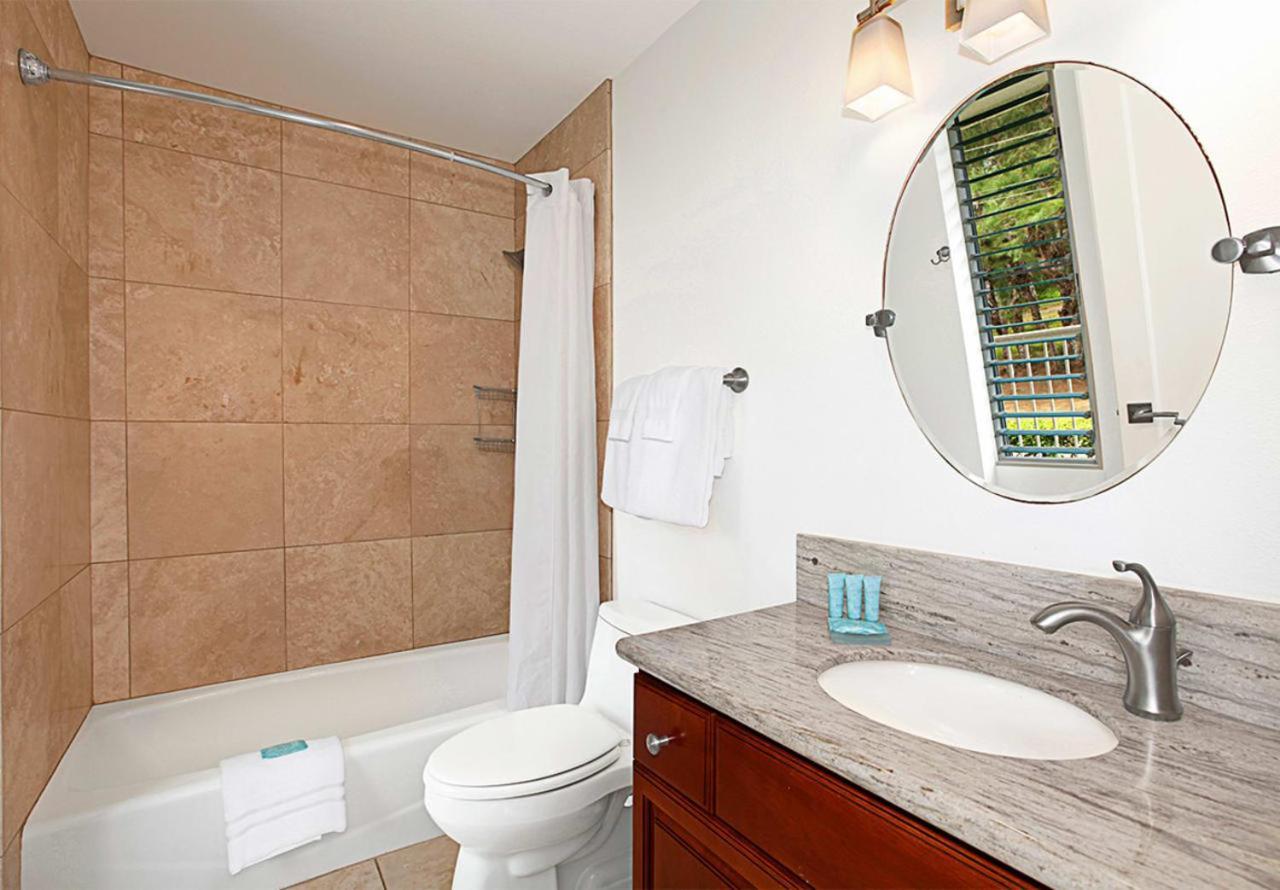 Lahaina Wonderful Condos - Paki Maui Ngoại thất bức ảnh